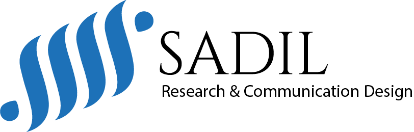 Web Logo